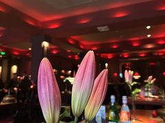 -花马天堂云南餐厅 Lost Heaven(外滩店)