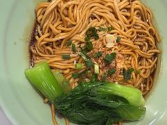 -李先生牛肉面大王(广渠门内店)