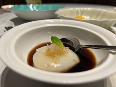 -许家菜.艺创菜(仁和新城店)