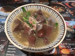 -敏华冰厅(番禺天河城店)