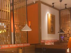 -江渔儿酸菜鱼(映月湖环宇城店)