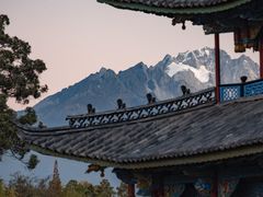 -黑龙潭公园