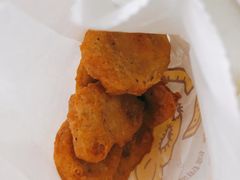 -尊宝比萨(科华店)