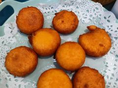 -贵州笋子鸡(米市街店)