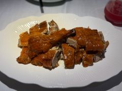 -半勺·新徽菜(银泰城店)