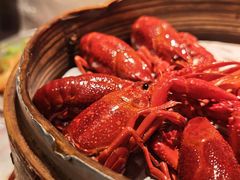 -靓靓蒸虾·头牌蒸虾(南山桂庙店)