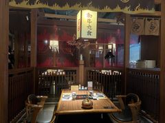 -牛道·和牛九食(市府恒隆广场店)