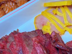 -老爷子原味蒸饺(总店)