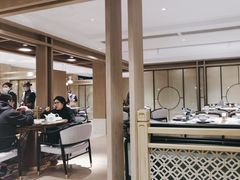 -杭州西湖柳莺里酒店·闻莺厅