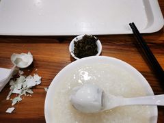 -阊门姚记豆浆(旧学前直营店)