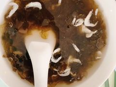 -好孕妈妈月嫂(哈尔滨总店)