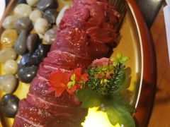-老版火锅.12年西安排队王(沣峪口店)