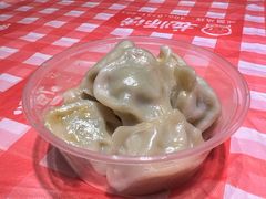 -龙师傅卤炒(天马店)