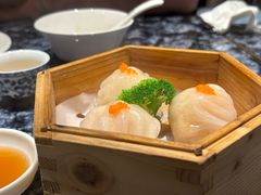 新雅虾饺皇-新雅(丰盛里店)