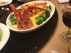 -新南华大酒店(长寿店)