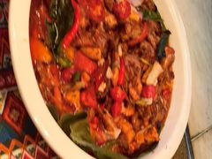 -太湖饭店玉兰厅(自助餐厅)