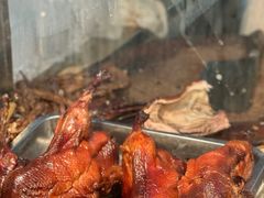 -章云板鸭(总店)