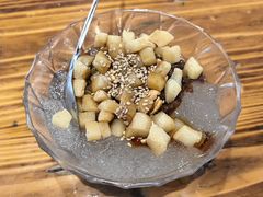-王氏凉糕(总店)