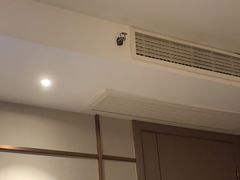 -良子足浴(湖滨店)