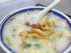 -银记肠粉店(北京路店)