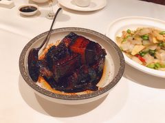 -钱塘宴(东站西子国际店)