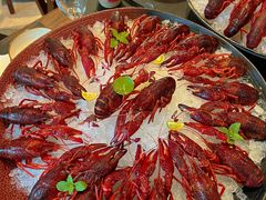 -九福楼大酒店