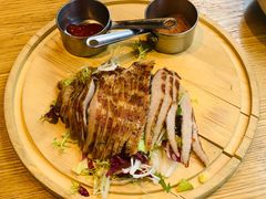 -小大董·烤鸭(五棵松店)