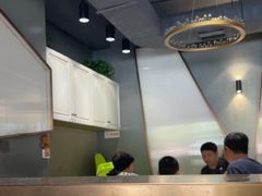 -陈记顺和潮汕牛肉火锅(韩江路店)
