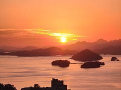 -宝荣鱼馆·临湖之宴(千岛湖店)