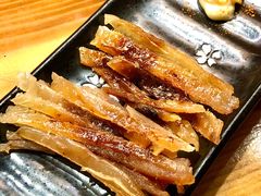 -矶野水产(澳门逸园中心店)