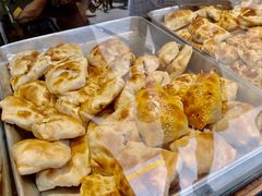 -中关村烤包子(中关村店)