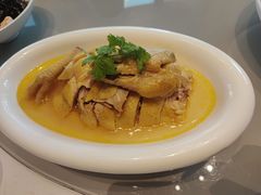 -红城阁·上海味道(四平路店)