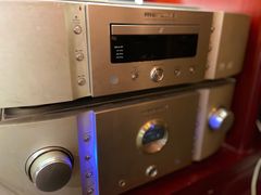 -Strawberry Butterfly草莓蝴蝶日式水果挞