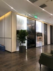 -崇尚GAVIN STYLE臻选