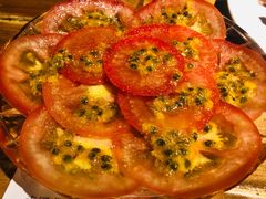 -幸福哟烧鸡·粤菜海鲜私厨(七星路店)