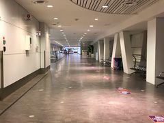 -吉隆坡国际机场