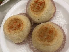 -金时代顺风大酒店(金山店)