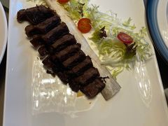 -海口万豪中餐厅·粤菜·海南菜· 平价海鲜·茶点· KTV包房