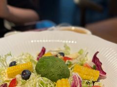 -奉天小馆·非遗东北菜(沈阳万象城店)