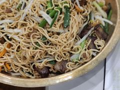 -盈田盈粥庄(博山东路店)