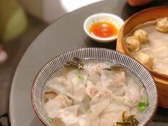 -小宝·路鼎记·福鼎特色小吃(富民路店)