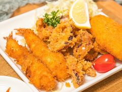 -味千拉面(杭州滨江星光大道店)
