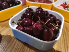 -东吴水韵(吴中店)