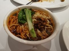 -眉州东坡(春秀路店)