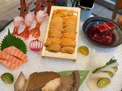 -協成海鮮火鍋(老店)