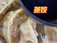 -聚味瞿记·龙虾堂(渔人码头一店)
