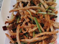 -丽华园(青少年宫店)