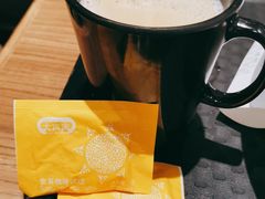 -大家乐(广州天河城六楼店)