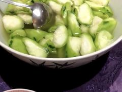 -惠食佳·朱雀(东方商厦店)