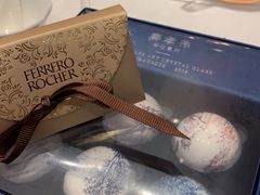 -老洋房花园饭店(绍兴路店)